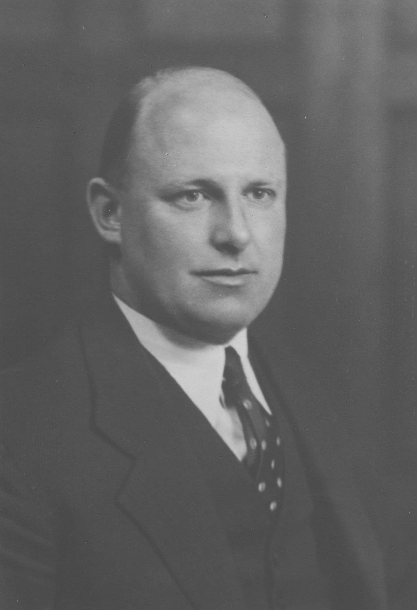 William Vallance Douglas Hodge The Royal Society Science in the Making