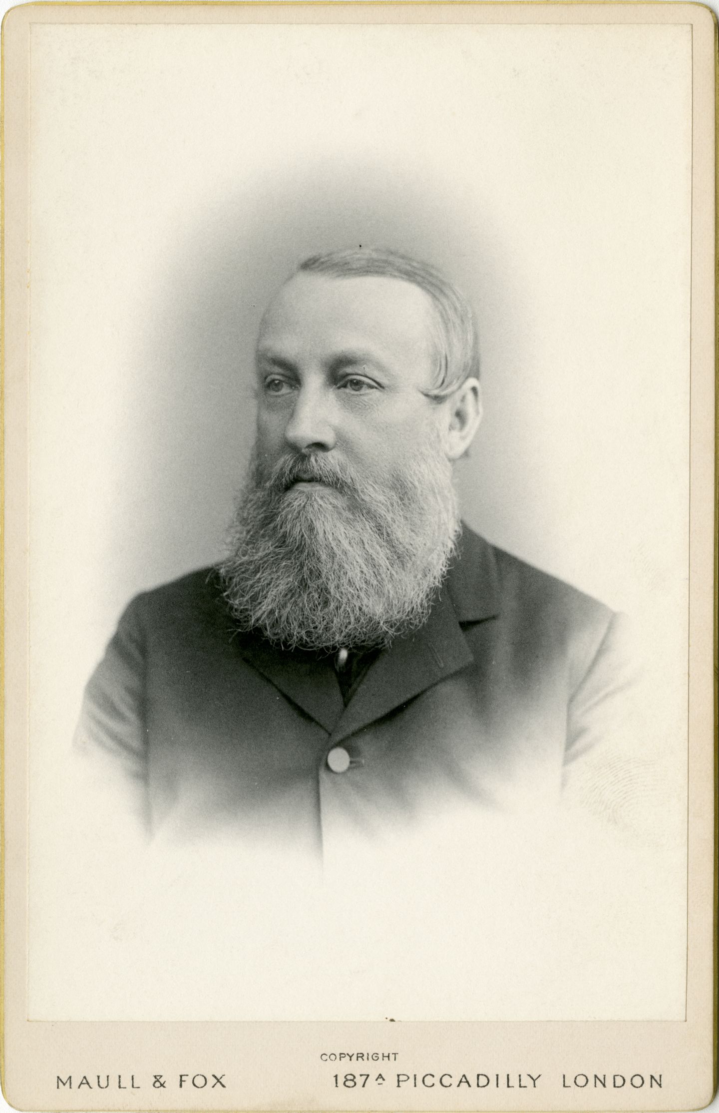 Edmund James Mills The Royal Society Science in the Making