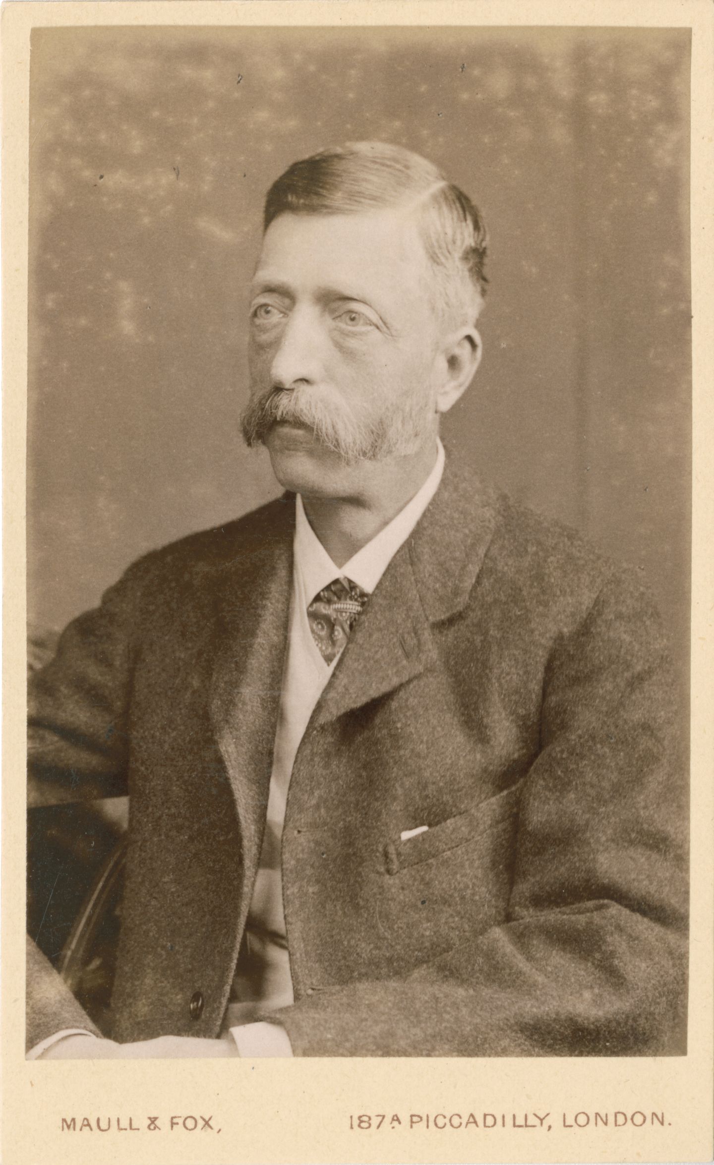 Arthur Ransome The Royal Society Science in the Making